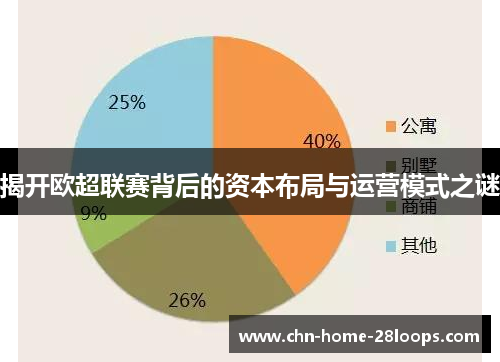 揭开欧超联赛背后的资本布局与运营模式之谜