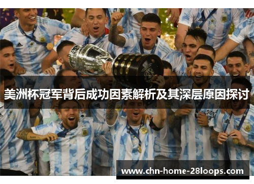 美洲杯冠军背后成功因素解析及其深层原因探讨