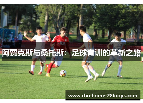 阿贾克斯与桑托斯：足球青训的革新之路