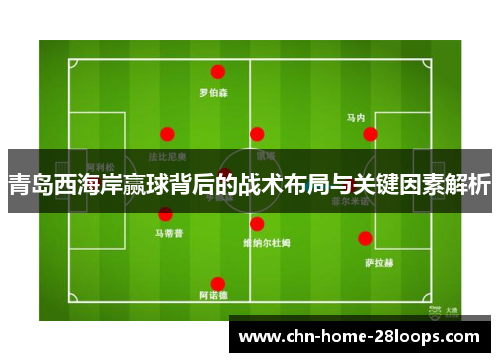 青岛西海岸赢球背后的战术布局与关键因素解析